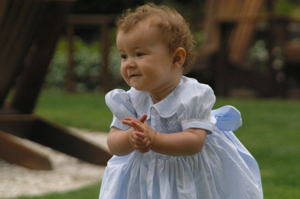 margot at the wedding