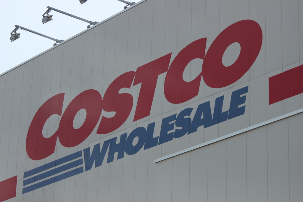 costco-gas-calculator-will-i-save-money-buying-a-membership-if-all-i