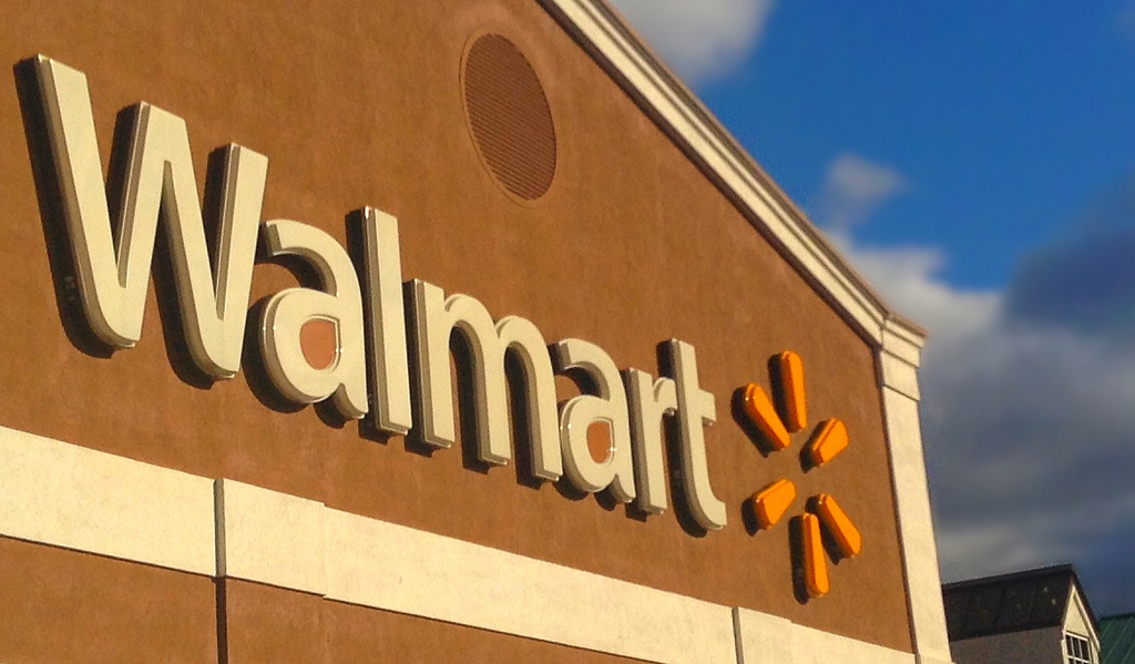What Is The 2023 Walmart Holiday Schedule?