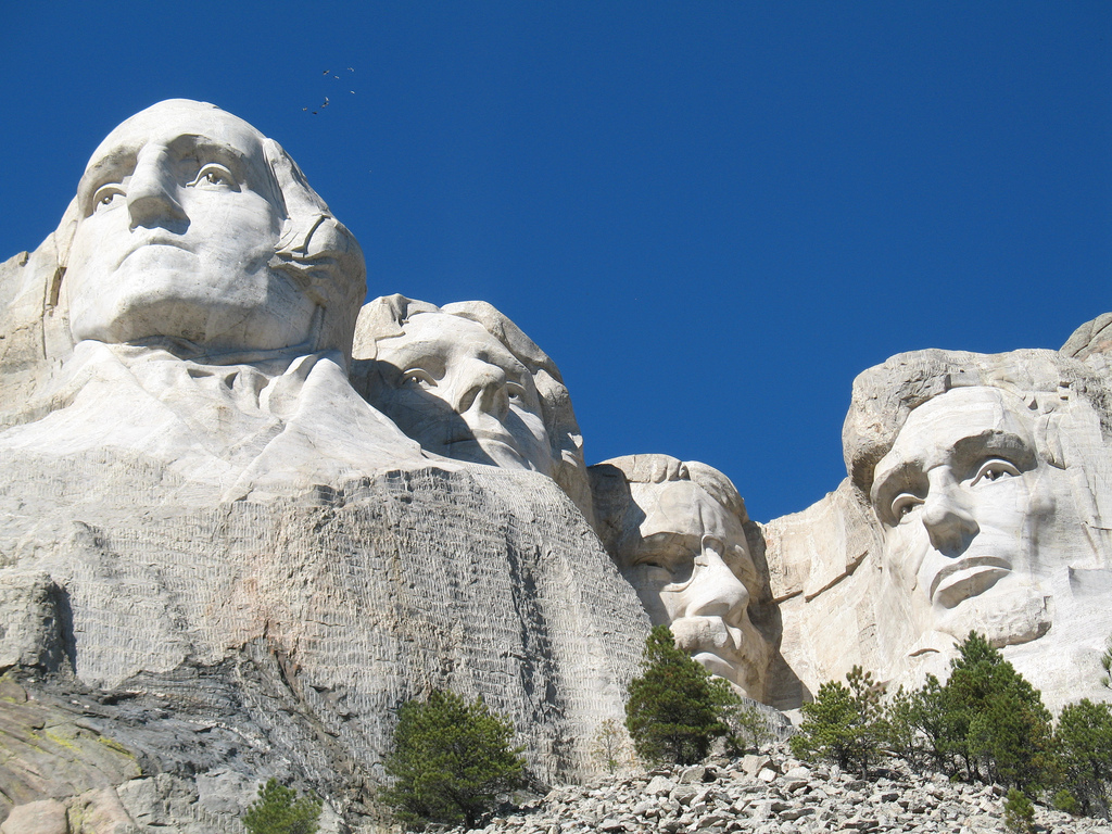 is-the-post-office-open-on-presidents-day-2015-savingadvice-blog