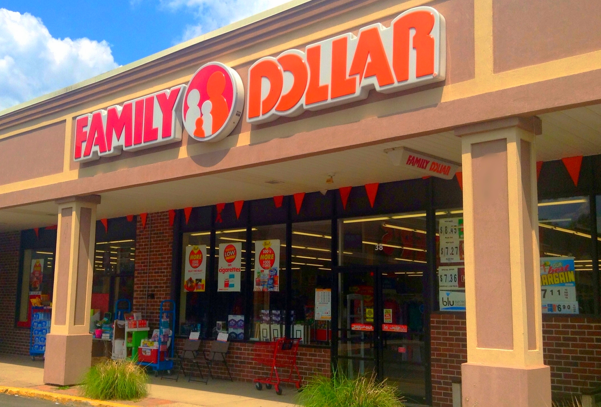 Dollar Store Deals SavingAdvice Blog