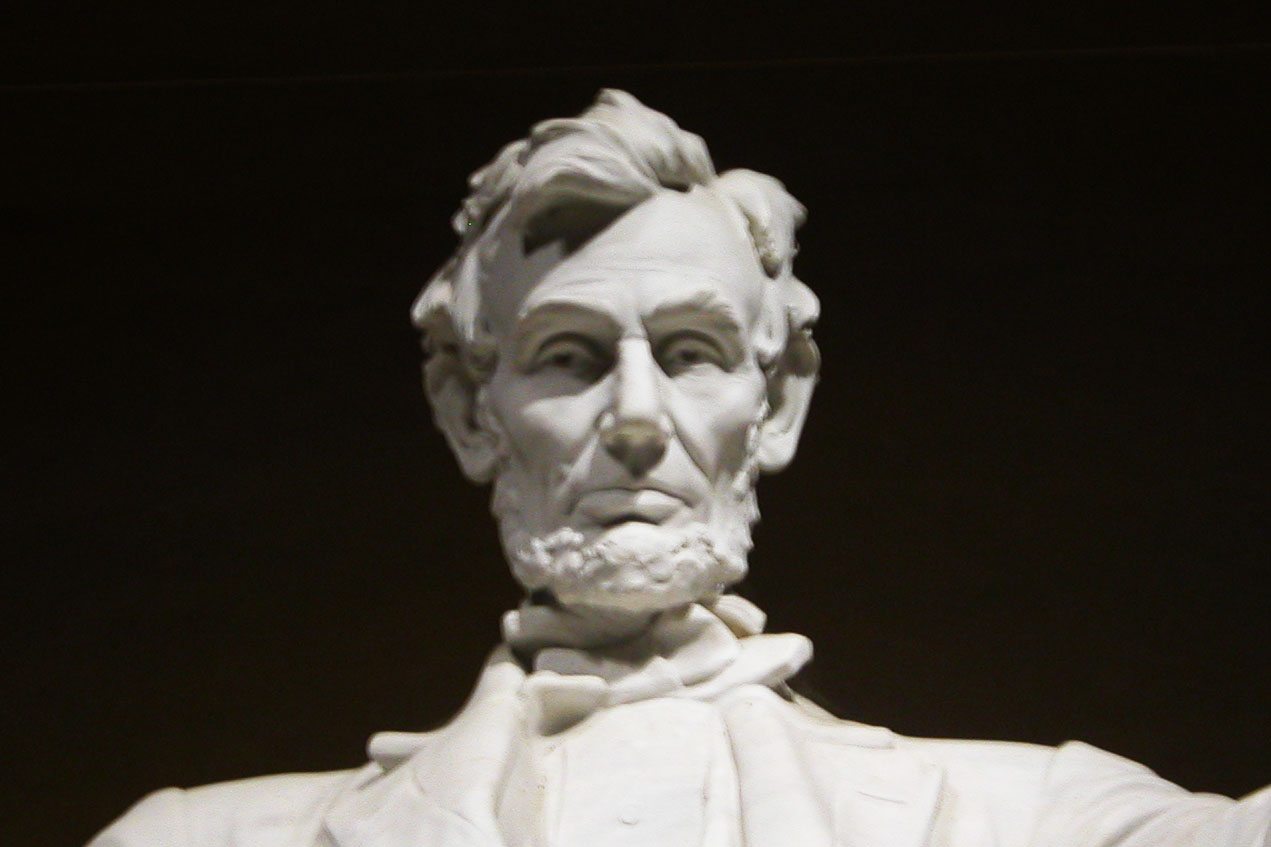 When Is Lincoln's Day 2015? Blog