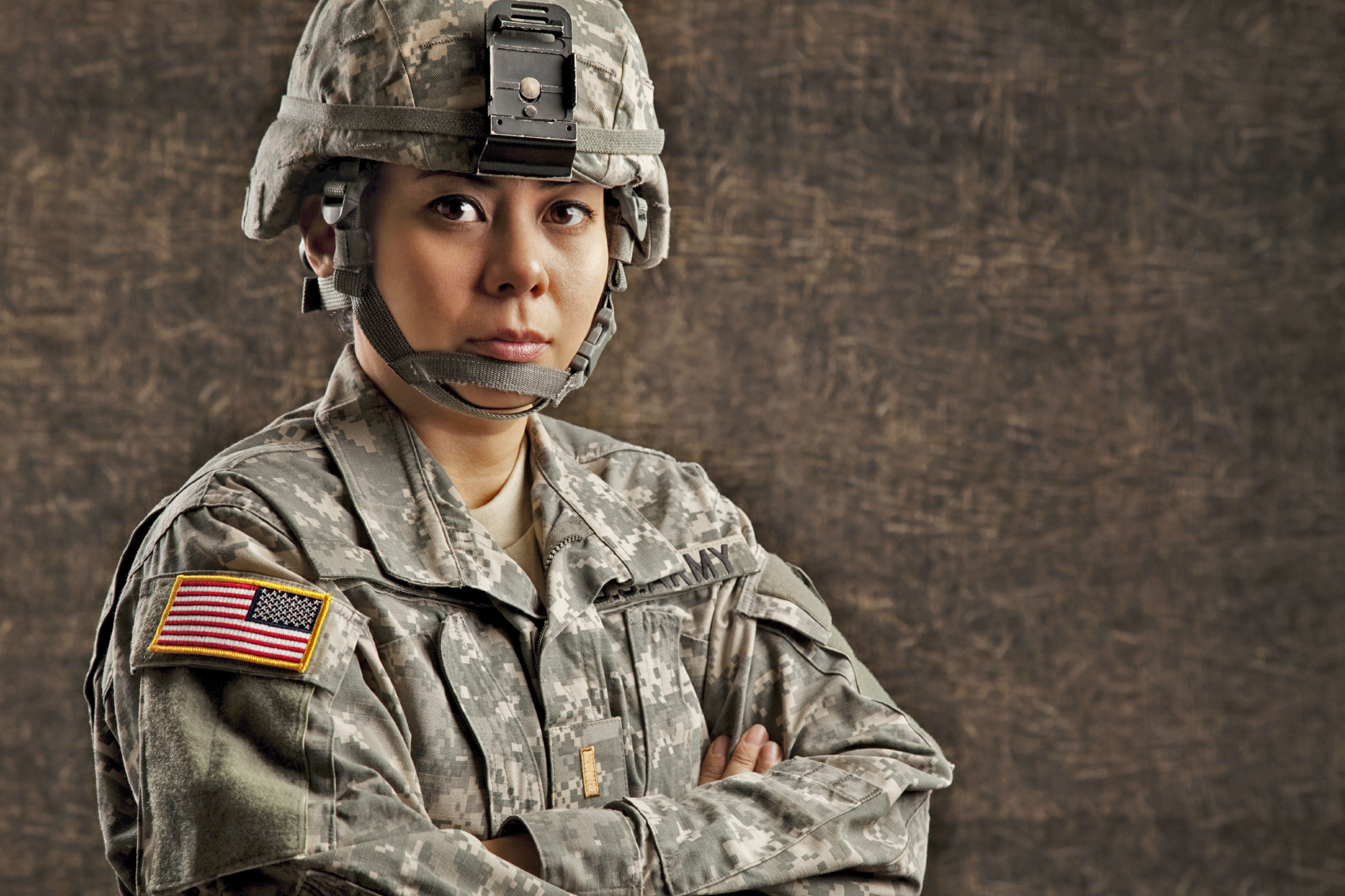 Free Travel Discounts Offered for Veterans Day 2015 Blog