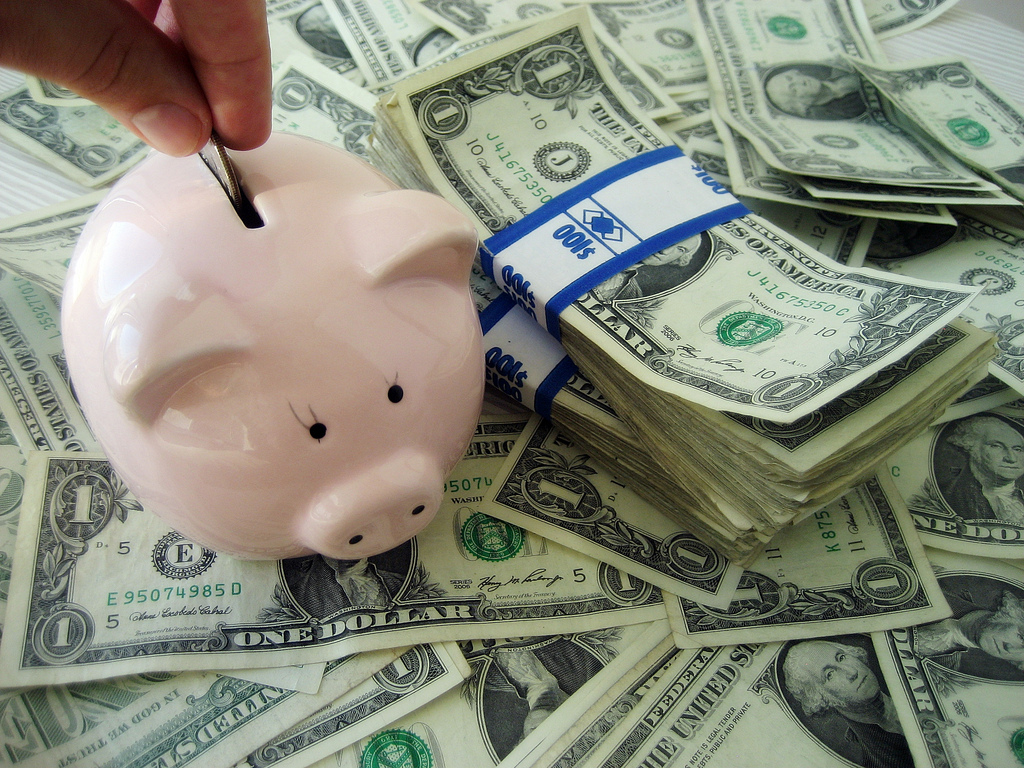 What Is The Best Savings Account SavingAdvice Blog