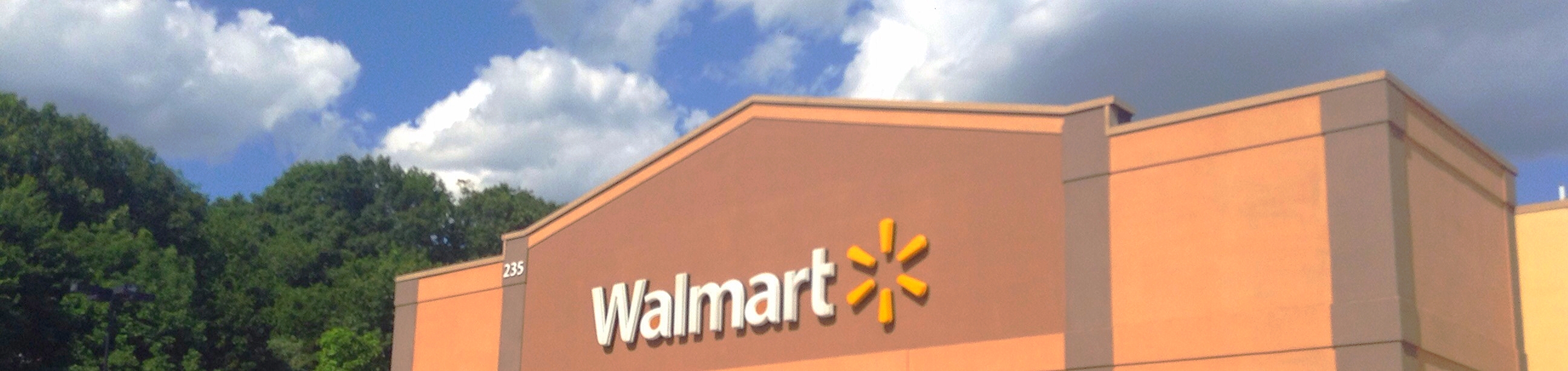Is Walmart Open on Easter 2017? Blog