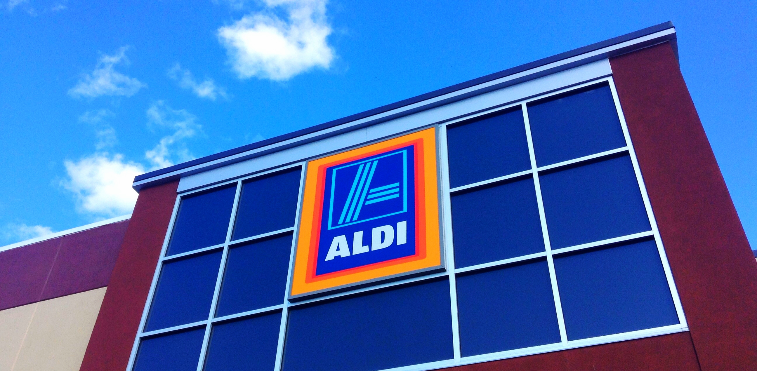 aldi-s-store-hours-savingadvice-blog