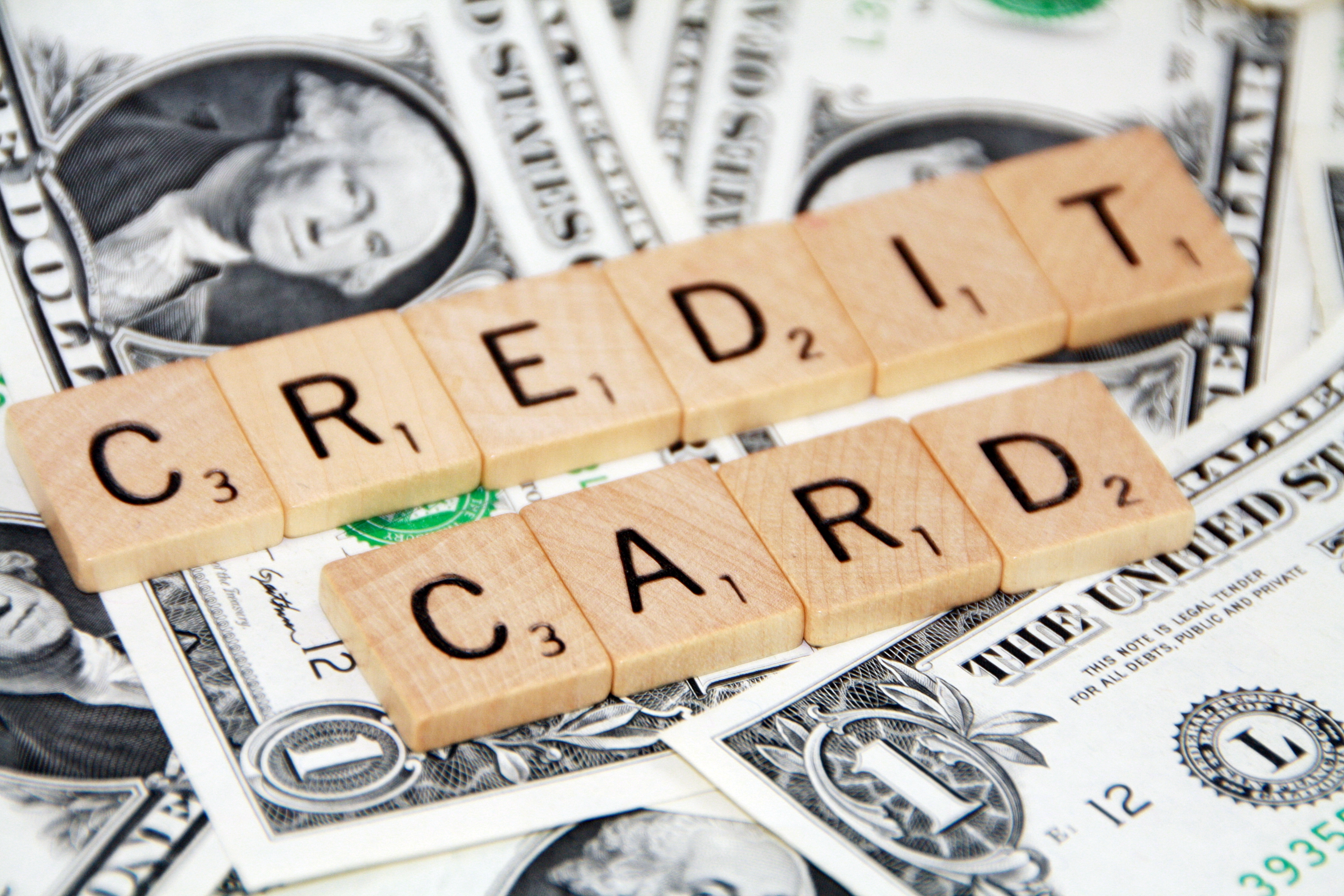 Credit Cards That Give You Your Credit Score For Free SavingAdvice 