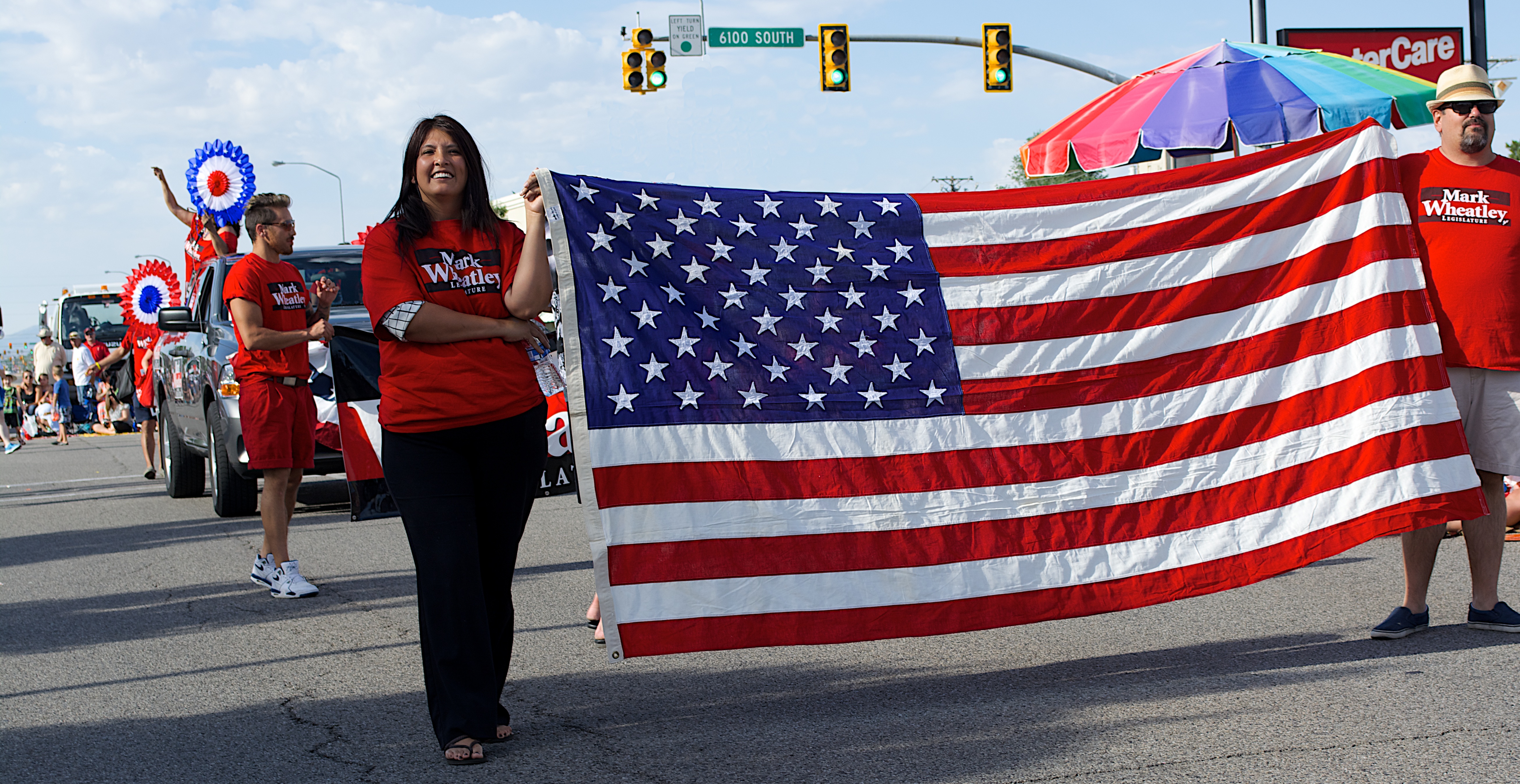 Are Banks and Credit Unions Open on July 4th 2016? Blog