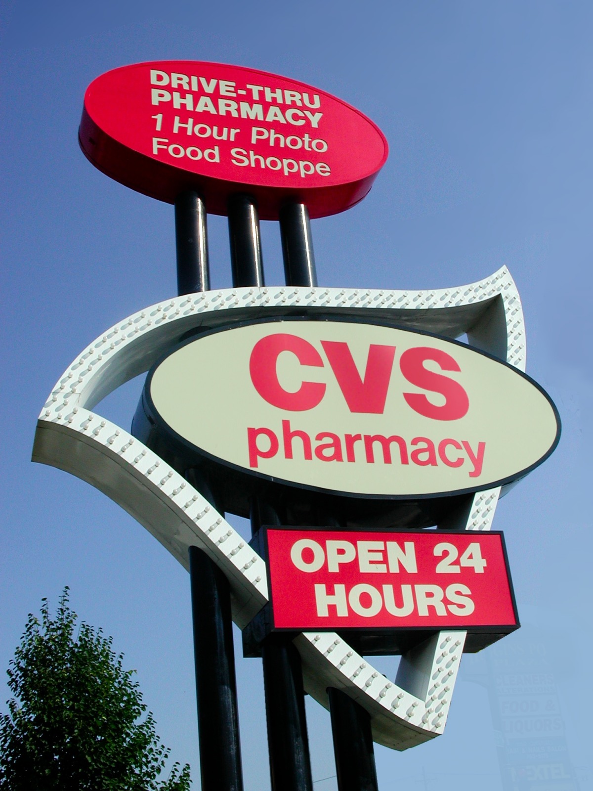 CVS Pharmacy Hours SavingAdvice Blog