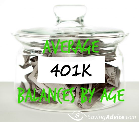 average-401k-balance-by-age-savingadvice-blog