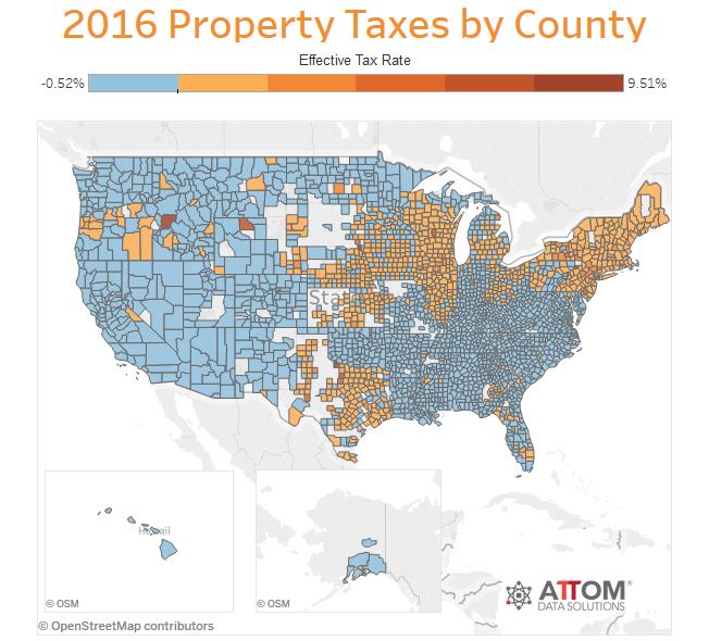 How Much Income Do You Need To Afford A Million Dollar Home 