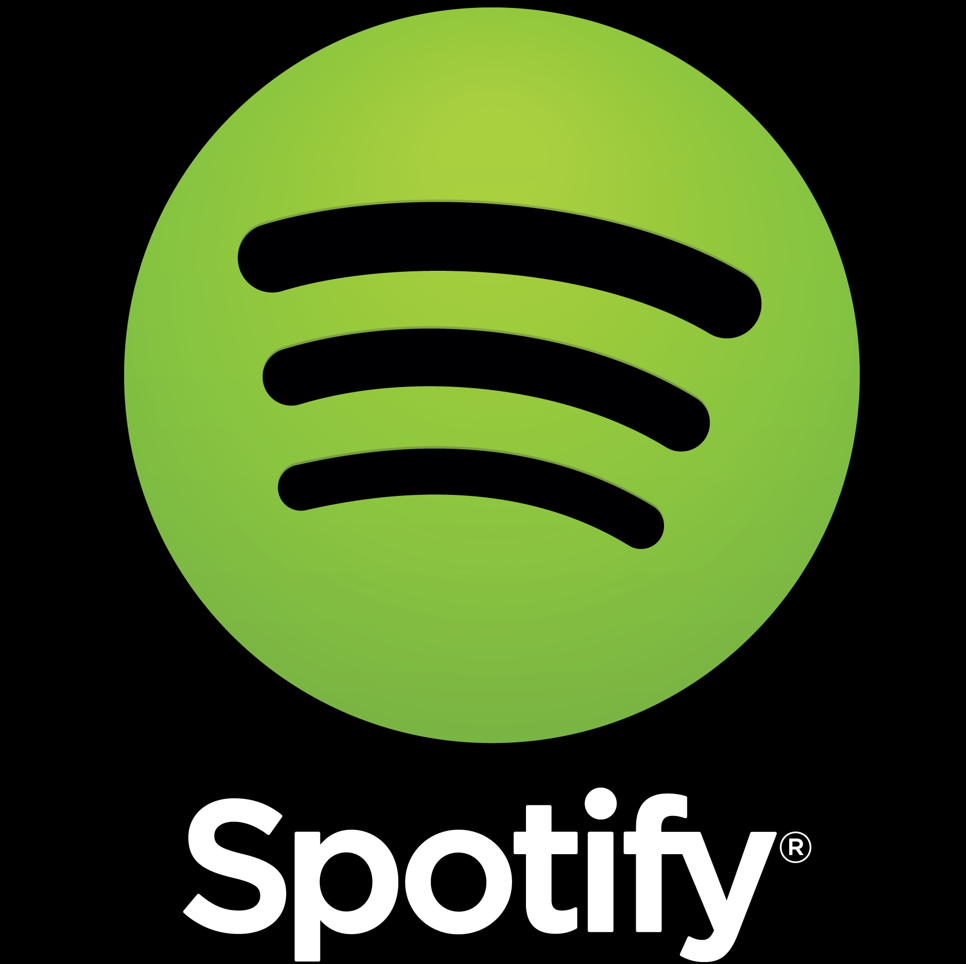 Why You Shouldn't Buy Spotify Stock (Right Away) - Saving Advice