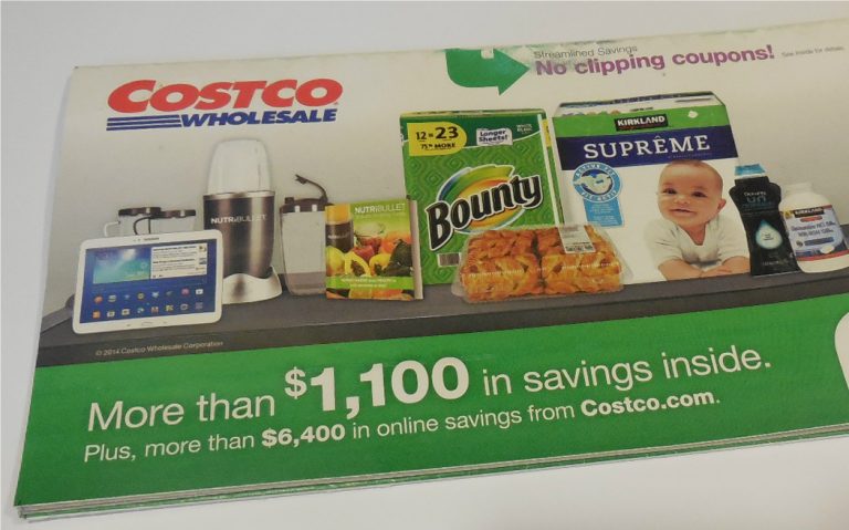 does-costco-accept-manufacturer-coupons-savingadvice-blog