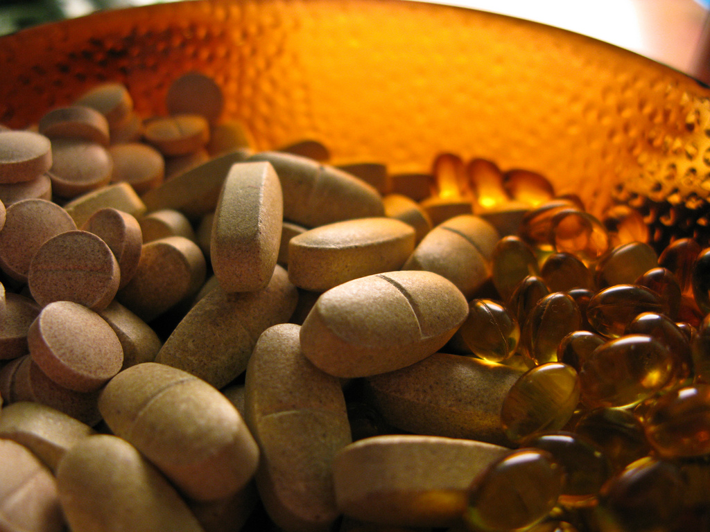 66-of-americans-have-increased-chance-of-early-death-from-low-vitamin