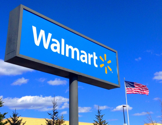 Is Walmart Open Today SavingAdvice Blog