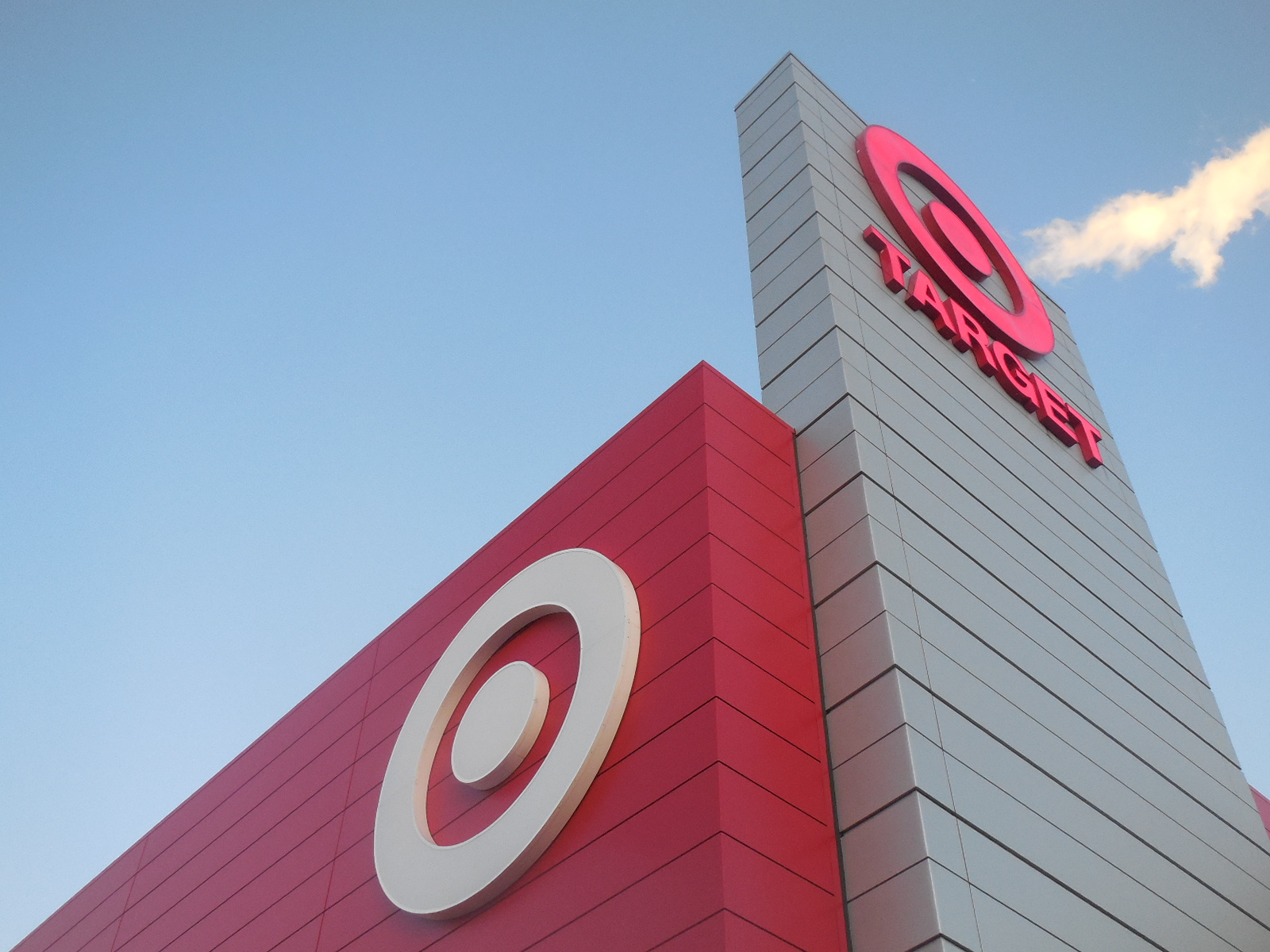 Is Target Open Today SavingAdvice Blog