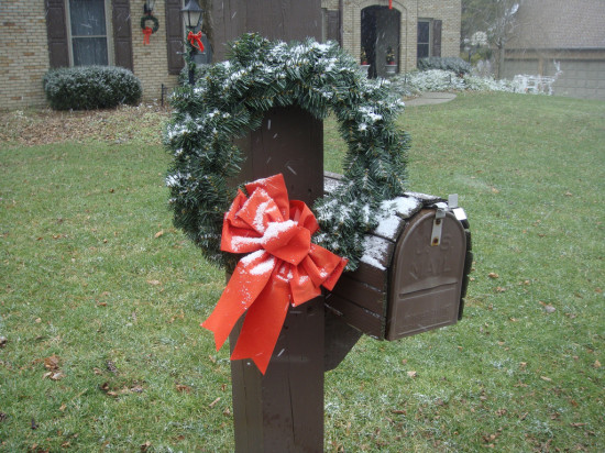 When Is the Last Day to Send Christmas Cards and Packages 2019? - SavingAdvice.com Blog