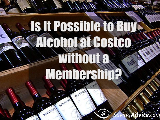 is-it-possible-to-buy-alcohol-at-costco-without-a-membership