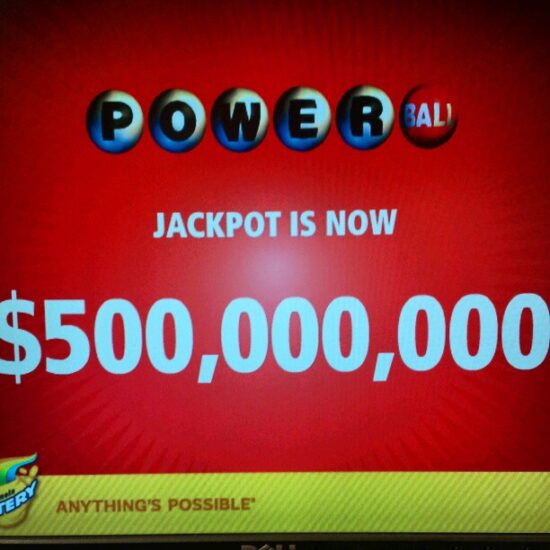 450-million-powerball-will-be-one-of-the-biggest-lottery-jackpots-ever