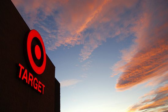 Find out if Target is Open on July 4th 2015.