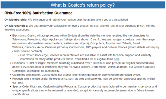 what-is-the-costco-return-policy-savingadvice-blog