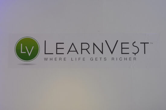 Northwestern Buys Learnvest