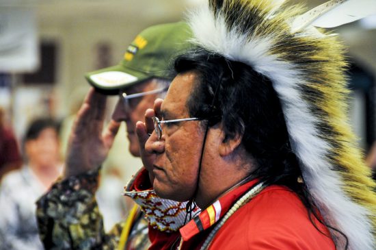 when-and-what-is-native-american-heritage-day-2015-savingadvice-blog