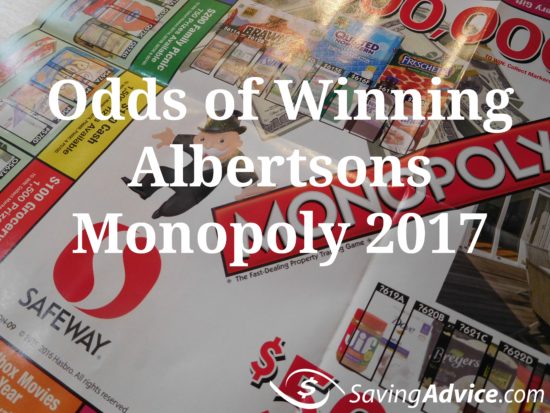 kroger buying albertsons monopoly