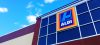 Aldi Delivery and Online Ordering - SavingAdvice.com Blog