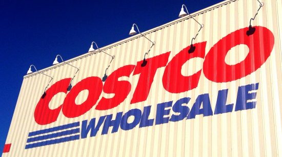 is-costco-open-on-easter-sunday-2019-savingadvice-blog