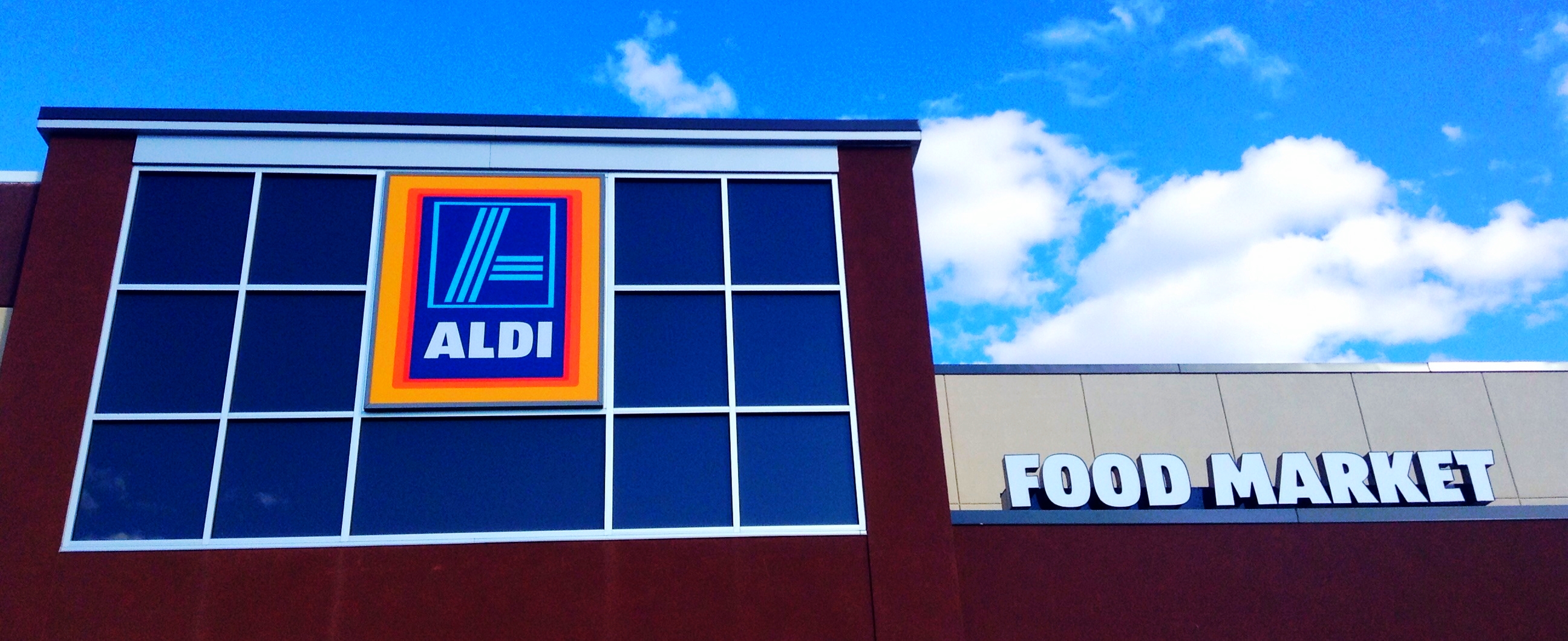 Does Shopping at Aldi Save Money? - SavingAdvice.com Blog