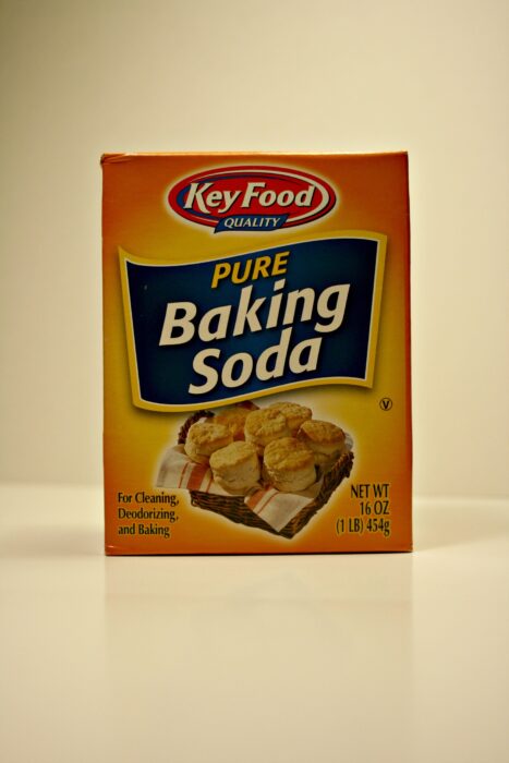 alternative-uses-for-baking-soda-savingadvice-blog