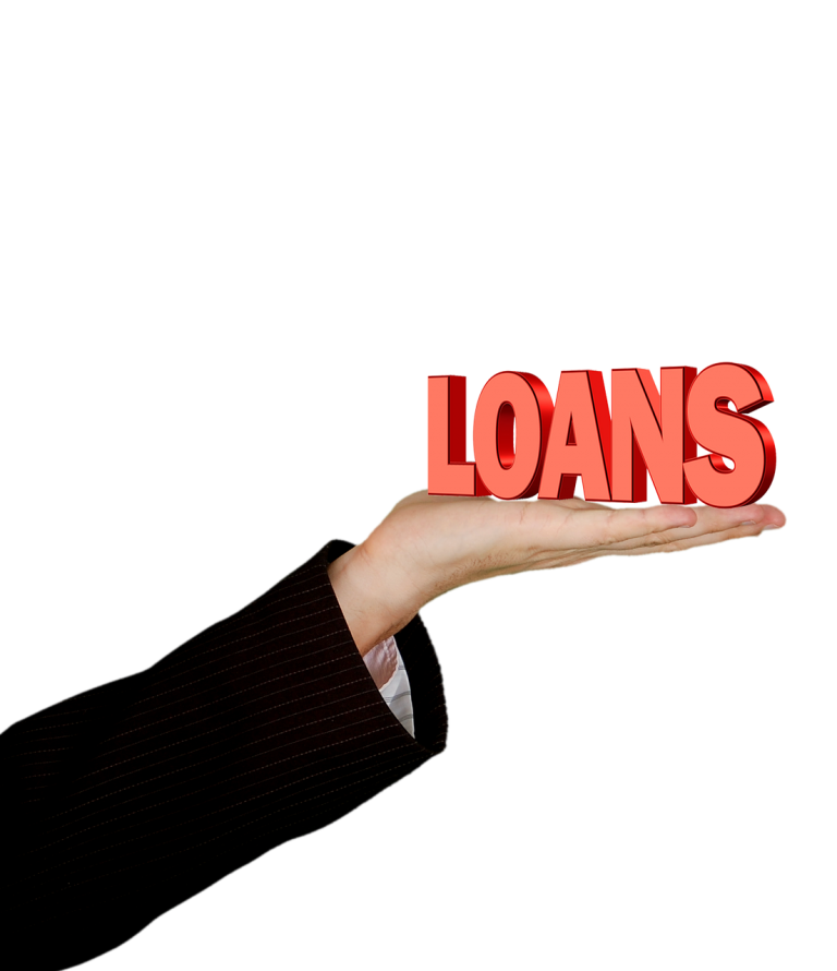 how-you-should-be-paying-off-your-loans-savingadvice-blog