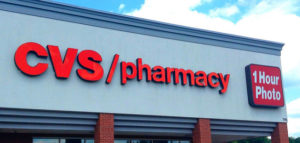 CVS Holiday Hours and Schedule - SavingAdvice.com Blog