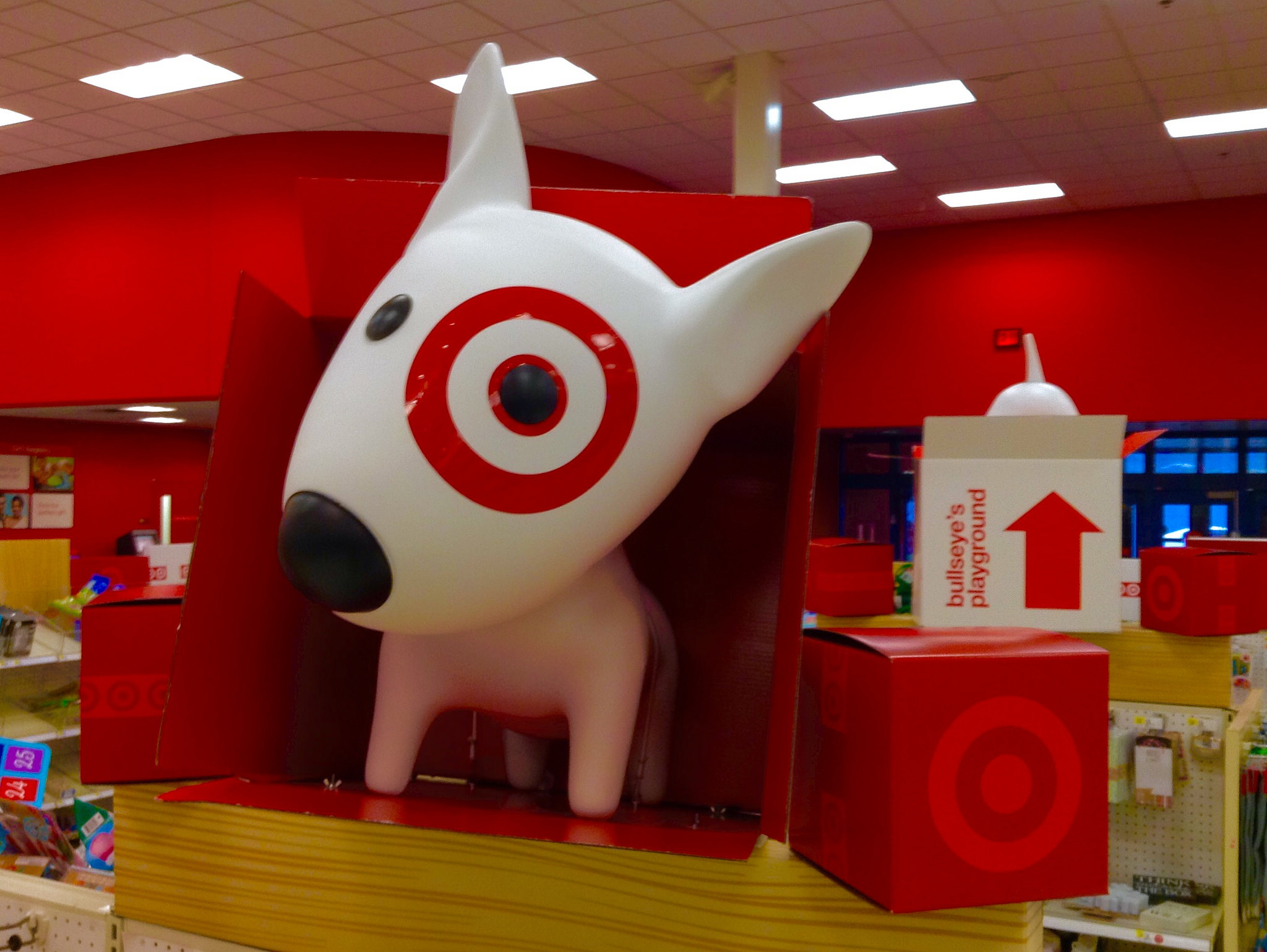 What Are Target Christmas Store Hours 2018? Blog
