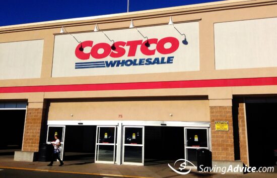 costco-will-send-an-entire-easter-dinner-right-to-your-door-for-under