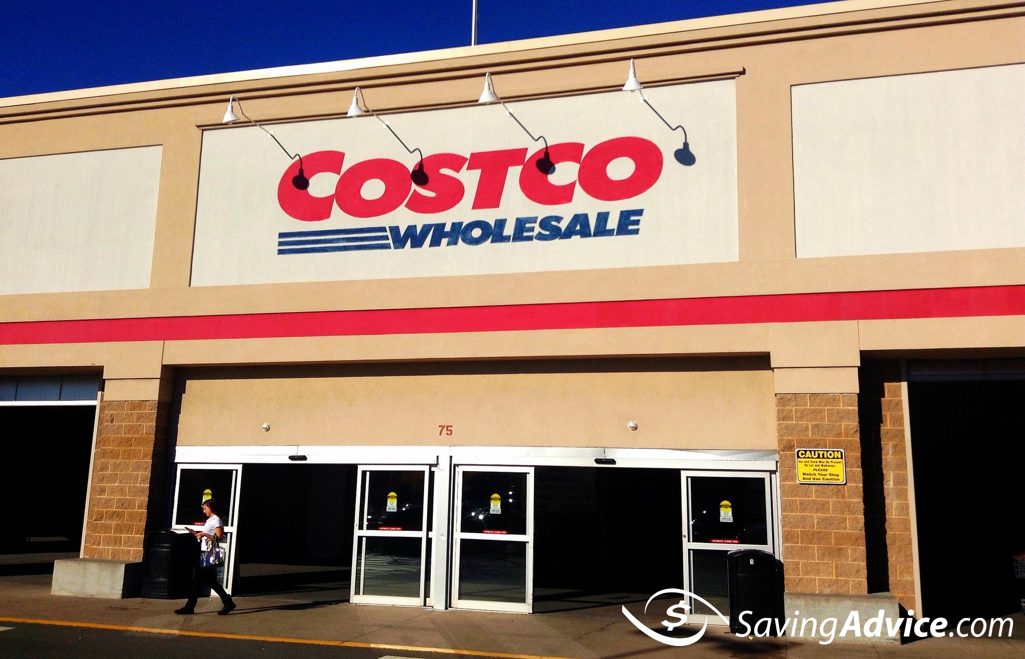 Is Costco Open on Sunday? Blog