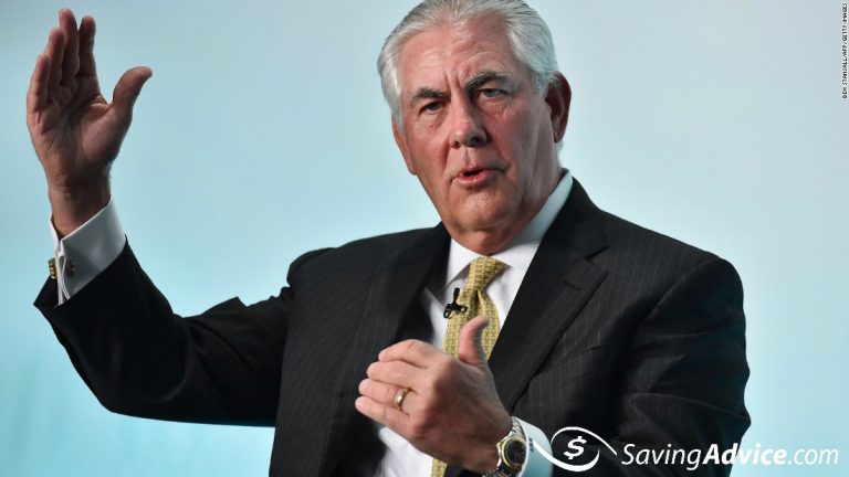 rex-tillerson-s-net-worth-is-among-the-highest-in-the-trump-cabinet-savingadvice-blog