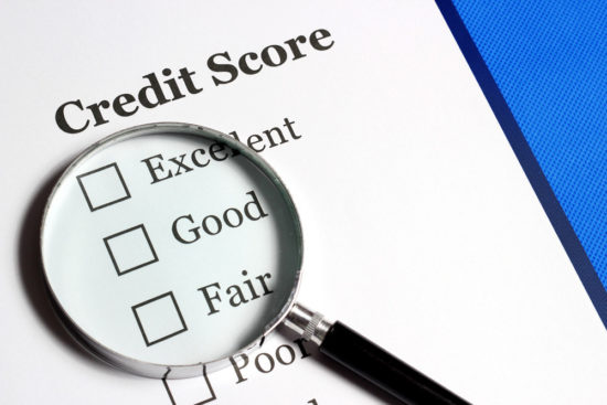 what-is-the-starting-credit-score-savingadvice-blog