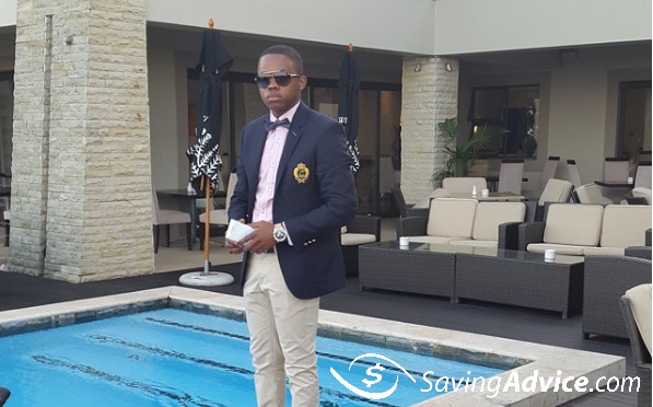 Sandile Shezi's Net Worth: South Africa's Youngest ...