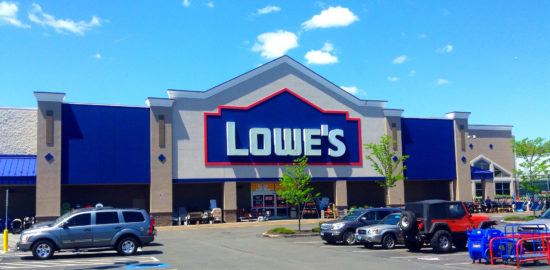 What Time Does Lowe's Open? - SavingAdvice.com Blog