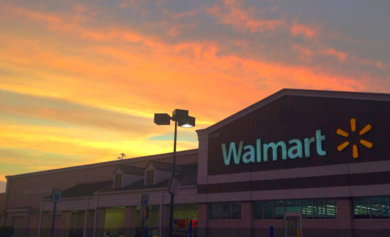 Gearing Up For Christmas: What Are Walmart Holiday Hours