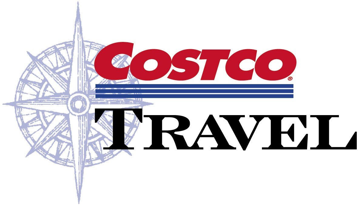 costco travel agency near me