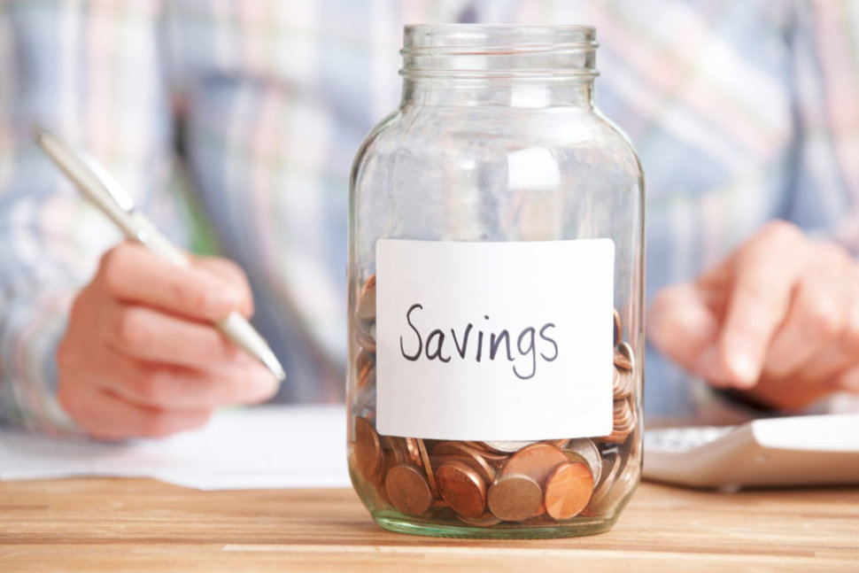 how-much-should-you-have-saved-by-age-savingadvice-blog