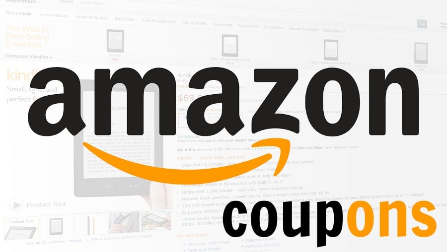 amazon coupon code for shoes