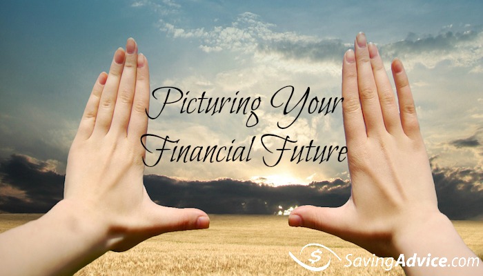 Tools To Help You Secure Your Financial Future Blog