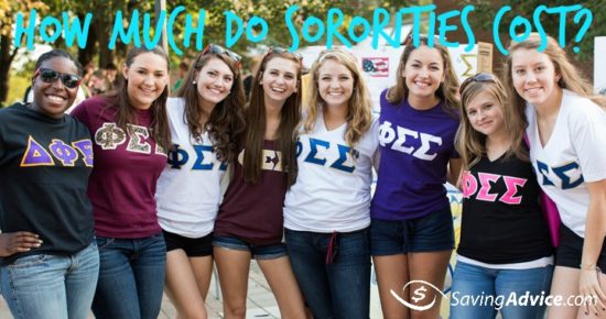 the-cost-of-greek-life-on-campus-how-much-do-sororities-cost