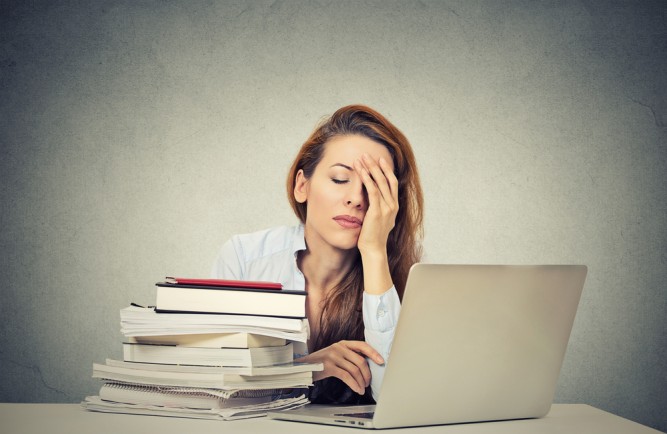 new-study-says-sleep-deprivation-may-cause-adhd-savingadvice-blog