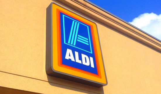 Aldi Mobile App Archives - SavingAdvice.com Blog