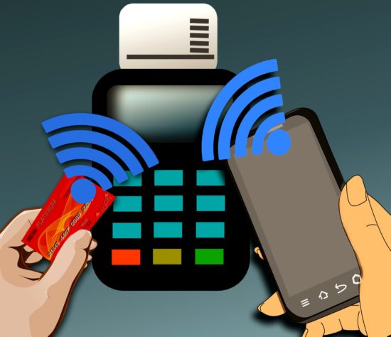 Payment Systems 1169825 1920 550x474 